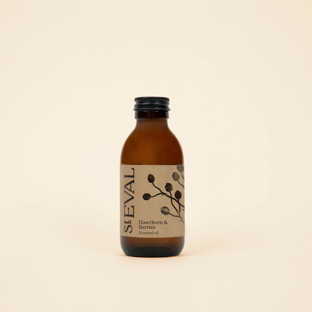 Gifts under Β£25